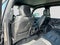 2022 RAM 1500 Limited Crew Cab 4x4 5'7' Box