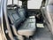 2022 RAM 1500 Limited Crew Cab 4x4 5'7' Box