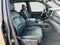 2022 RAM 1500 Limited Crew Cab 4x4 5'7' Box
