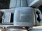 2022 RAM 1500 Limited Crew Cab 4x4 5'7' Box