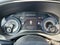 2022 RAM 1500 Limited Crew Cab 4x4 5'7' Box