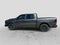 2022 RAM 1500 Limited Crew Cab 4x4 5'7' Box