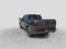 2022 RAM 1500 Limited Crew Cab 4x4 5'7' Box