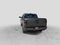2022 RAM 1500 Limited Crew Cab 4x4 5'7' Box