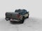 2022 RAM 1500 Limited Crew Cab 4x4 5'7' Box