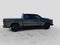 2022 RAM 1500 Limited Crew Cab 4x4 5'7' Box