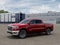 2027 RAM 1500 RAM 1500 LIMITED LONGHORN CREW CAB 4X4 5'7' BOX