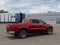2027 RAM 1500 RAM 1500 LIMITED LONGHORN CREW CAB 4X4 5'7' BOX