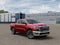 2027 RAM 1500 RAM 1500 LIMITED LONGHORN CREW CAB 4X4 5'7' BOX