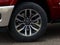 2027 RAM 1500 RAM 1500 LIMITED LONGHORN CREW CAB 4X4 5'7' BOX