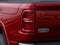 2027 RAM 1500 RAM 1500 LIMITED LONGHORN CREW CAB 4X4 5'7' BOX