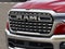 2027 RAM 1500 RAM 1500 LIMITED LONGHORN CREW CAB 4X4 5'7' BOX