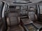 2027 RAM 1500 RAM 1500 LIMITED LONGHORN CREW CAB 4X4 5'7' BOX
