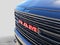 2022 RAM 1500 Limited Crew Cab 4x4 5'7' Box