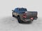 2022 RAM 1500 Limited Crew Cab 4x4 5'7' Box
