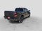 2022 RAM 1500 Limited Crew Cab 4x4 5'7' Box