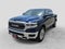 2023 RAM 1500 Limited Crew Cab 4x4 5'7' Box