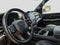 2023 RAM 1500 Limited Crew Cab 4x4 5'7' Box