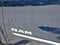 2023 RAM 1500 Limited Crew Cab 4x4 5'7' Box