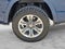 2023 RAM 1500 Limited Crew Cab 4x4 5'7' Box