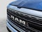 2023 RAM 1500 Limited Crew Cab 4x4 5'7' Box