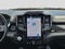 2023 RAM 1500 Limited Crew Cab 4x4 5'7' Box