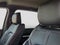 2023 RAM 1500 Limited Crew Cab 4x4 5'7' Box
