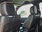 2023 RAM 1500 Limited Crew Cab 4x4 5'7' Box