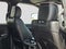 2023 RAM 1500 Limited Crew Cab 4x4 5'7' Box
