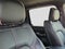 2023 RAM 1500 Limited Crew Cab 4x4 5'7' Box