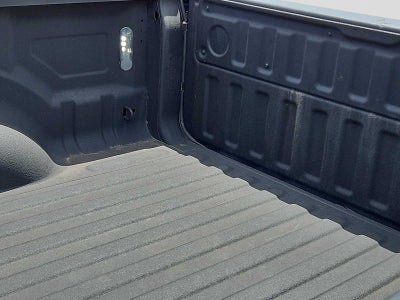 2023 RAM 1500 Limited Crew Cab 4x4 5'7' Box