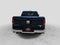 2023 RAM 1500 Limited Crew Cab 4x4 5'7' Box