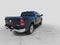 2023 RAM 1500 Limited Crew Cab 4x4 5'7' Box
