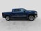 2023 RAM 1500 Limited Crew Cab 4x4 5'7' Box