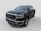 2024 RAM 1500 Limited Crew Cab 4x4 5'7' Box