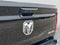 2024 RAM 1500 Limited Crew Cab 4x4 5'7' Box