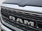 2024 RAM 1500 Limited Crew Cab 4x4 5'7' Box