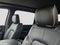 2024 RAM 1500 Limited Crew Cab 4x4 5'7' Box