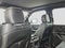 2024 RAM 1500 Limited Crew Cab 4x4 5'7' Box