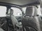 2024 RAM 1500 Limited Crew Cab 4x4 5'7' Box