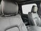 2024 RAM 1500 Limited Crew Cab 4x4 5'7' Box