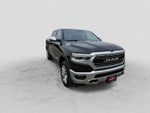 2024 RAM 1500 Limited Crew Cab 4x4 5'7' Box