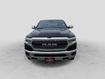 2024 RAM 1500 Limited Crew Cab 4x4 5'7' Box