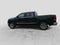 2024 RAM 1500 Limited Crew Cab 4x4 5'7' Box