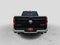 2024 RAM 1500 Limited Crew Cab 4x4 5'7' Box