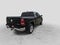 2024 RAM 1500 Limited Crew Cab 4x4 5'7' Box