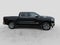 2024 RAM 1500 Limited Crew Cab 4x4 5'7' Box