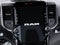 2026 RAM 1500 RAM 1500 LIMITED CREW CAB 4X4 5'7' BOX