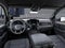 2026 RAM 1500 RAM 1500 LIMITED CREW CAB 4X4 5'7' BOX