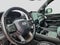 2020 RAM 1500 Limited Crew Cab 4x4 5'7' Box